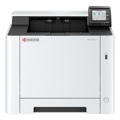 KYOCERA ECOSYS PA2101cwx - High-Performance Color Printer, 1200 x 1200 dpi, A4, Wi-Fi Connectivity - Perfect for Office Producti